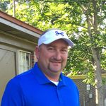 Scott - @scott_whiddon88 - Instagram