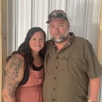 Scott Whiddon - Facebook