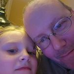 Scott Whiddon - @scott_lowell - Instagram
