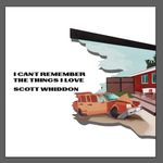 Scott Whiddon - @scott_whiddon - Instagram