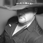 Scott Whiddon - @scott_whiddon1101 - Instagram