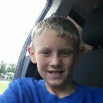 Scott Whiddon - @whiddonscott - Instagram
