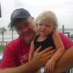 Scott Whiddon - Facebook