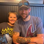 Scott Whiddon - @swhiddon21 - Instagram