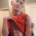 Scott Whiddon - @whiddon.scott - Instagram