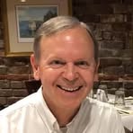 Scott Whiddon - Facebook