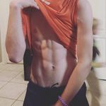 Scott Whiddon - @scott_was_here420_ - Instagram