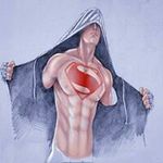 Scott Whiddon - @whiddons - Instagram