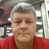Scott Whiddon - @scott.whiddon - TikTok