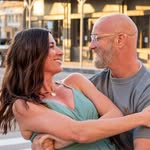 Scott Whiddon - @scottwhiddon - Instagram