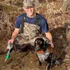 Scott Whiddon - @scott.whiddon7 - TikTok