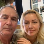 William Scott Whiddon - @william_whiddon - Instagram