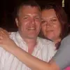 Scott Haspell - @scotthaspell - TikTok