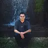 Scott Whippler - @scottwhippler - TikTok