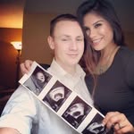 Scott Whispell - @scottwhispell - Instagram