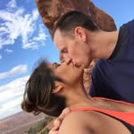 Scott Whispell - @scottydubzzz - Instagram