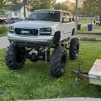 Scott Whitsell - Facebook