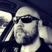 Scott Weston - Facebook