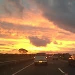 Scott Whiston - @scottwhiston - Instagram