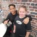 Scott Whiston - Facebook