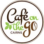 Scott Whiston - @cafe_on_the_go_cairns - Instagram