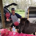 scott whiston - @scott.whiston - Instagram