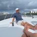 Scott Whitson - Facebook