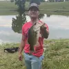scottwhitson69 - @scottwhitson16 - TikTok