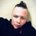 ScottyToohottie Whitton - Facebook