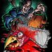 Scot Whitacre - Facebook