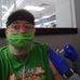 Scot Whitacre - Facebook
