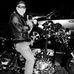 Scott Whitacre - Facebook