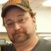 Scott Whitacre - Facebook