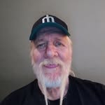 Scott Whitacre - @scottwhitacre651 - Instagram