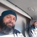 Scott Whitacre - Facebook
