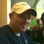 Scott Whitacre - @swwhit25 - Instagram