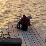 Scott Whitacre - @scott.whitacre21 - Instagram