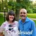 Scott Whitacre - Facebook