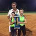 Scott Whitacre - Facebook