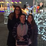 Scott Whitacre - @swhitacre_houston1 - Instagram