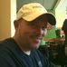 Scott Whitacre - Facebook
