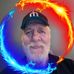Scott Whitacre - Facebook
