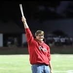 Scott Whitacre - @little_whit_03 - Instagram
