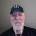 Scott Whitacre - Facebook