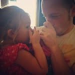 Scott Whitacre - @scottwhitacre - Instagram