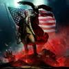 Scott Whitacre - @user048509915 - TikTok