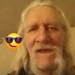 Scottwhitacre - @scottwhitacre5 - Instagram