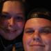 Scott Kristi Whitcher - Facebook