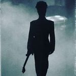 Scott N Melissa Whitcher - @scott.m.whitcher - Instagram