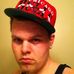 Scott Whitcher - Facebook